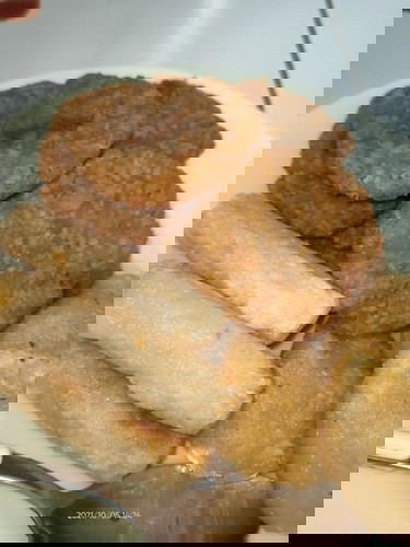 pempek nya mash ready ya
..