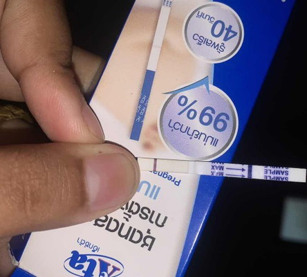 อยากทราบคะไม่รู้จริงๆ