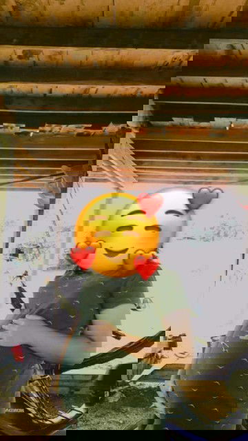 ท้องได้7เดือน