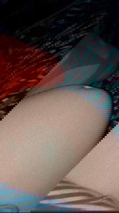 Any tips for newly mami 🥺