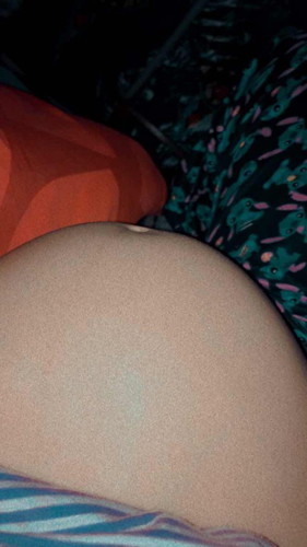 Any tips for newly mami 🥺