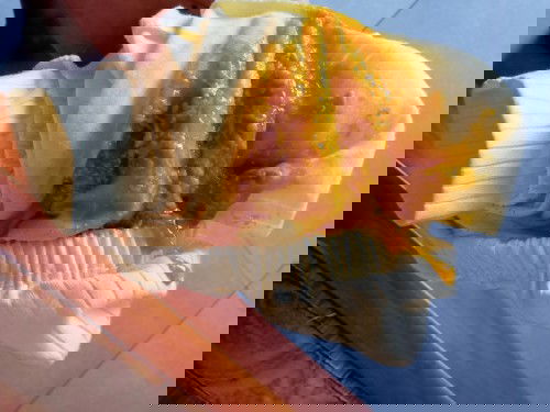 Bé nhà e 2 thág rồi mà vẫn đi phân lỏng. Có mom nào giống nhà e k vậy