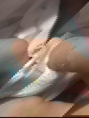 ขอคำแนะนำหน่อยค่ะ