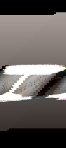 แนะนำหน่อยค่ะ