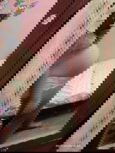 Mga mommy tanong lang