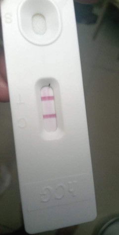 Na inject ako vaccine first dose is it safe🤔