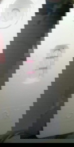 Na inject ako vaccine first dose is it safe🤔