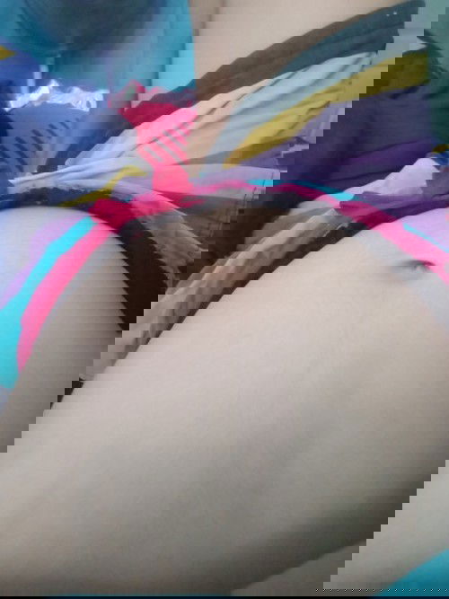 26w.ยังไม่รู้เพศเลยค่ะ