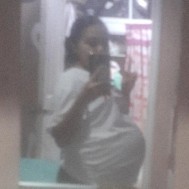 Mababa na o mataas pa po ba?