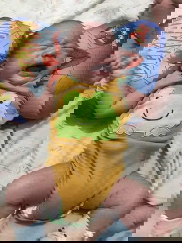 Nakakamatay ba ang g6pd?