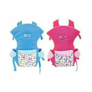 Cari tau dan pengin tau