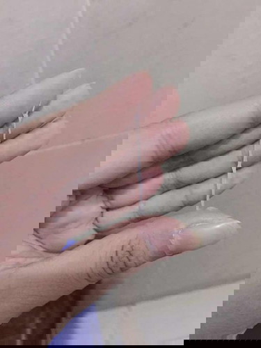 ใช่มูกไข่ตกไหมคะ