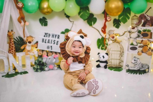 Similac Gain Plus or S26 GOLD?