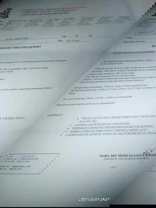 A mum#pleasehelp #pregnancy is any one here same with my transv..