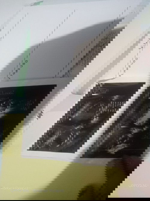 ayugaluhfitriyani@gmail.com