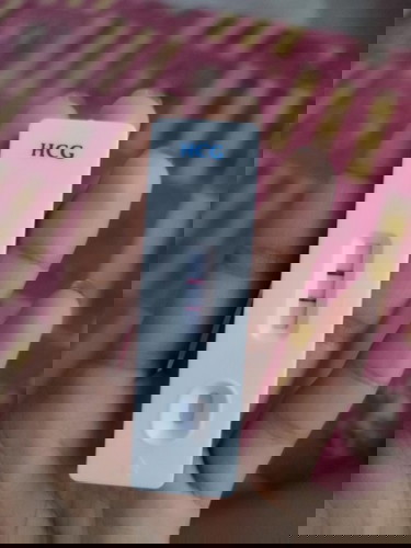 สอบถามหน่อยค่ะ