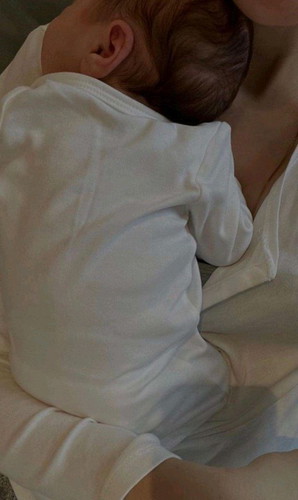 Ano dimo makakalimutan nong nasa labor time kana πππ
Kasi ako nasuka ako habang na iri ako ... π