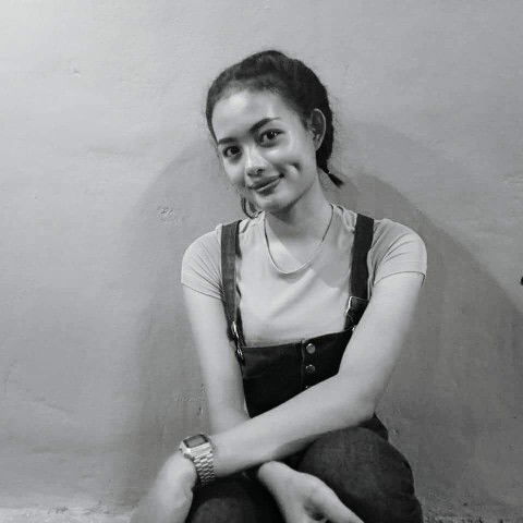 การถ่ายทอดลักยิ้มจากแม่สู่ลูก