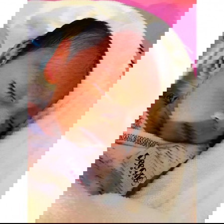 ทีมตุลาคม แตกแล้ว 😍