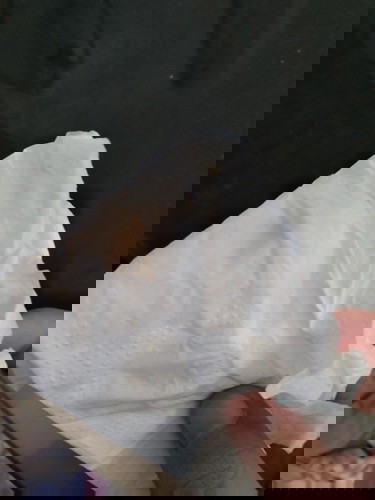 สอบถามแม่ๆหน่อยค่ะ