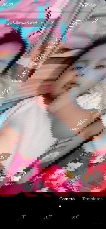 6Kl napo si baby 2 months palang it is normal po ba?