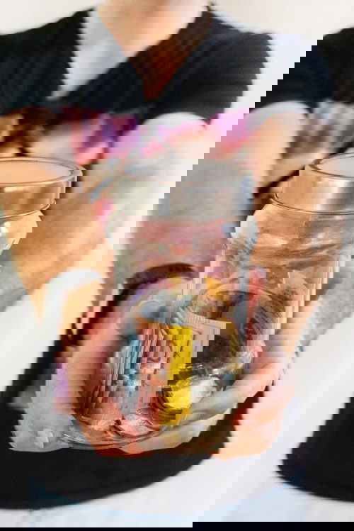 How to Reduce the Cost of Spending On Everyday Needs