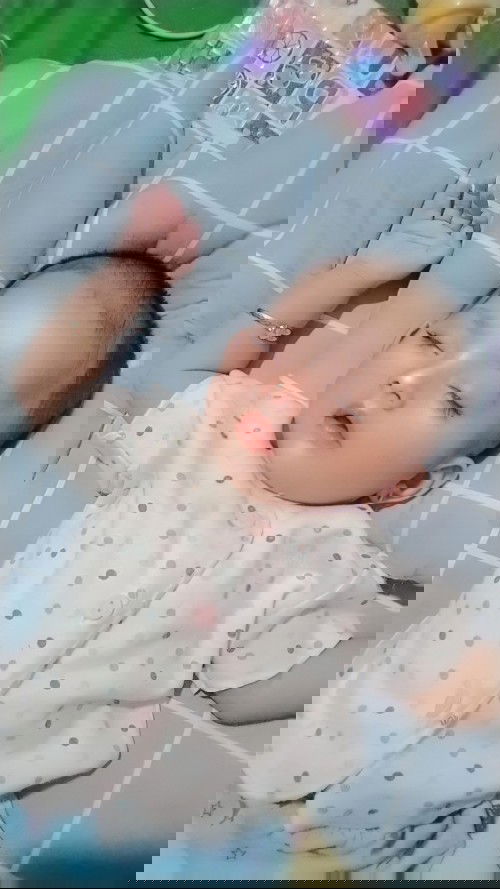 Boleh tidak kepantai