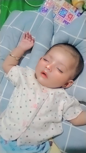 Boleh tidak kepantai