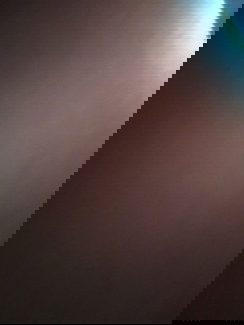 Bertanya hamil 9 bln