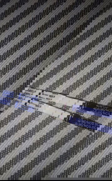 สอบถามหน่อยค่ะ ประจำเดือนมาครั้งสุดท้ายตอนสิ้นเดือนสิงหา ถ้าท้องท้องได้กี่เดือนแล้วคะ