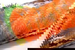 ขอสอบถามแม่ๆหน่อยนะคะ