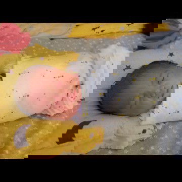 Princes ke2 ku akhirnya launching