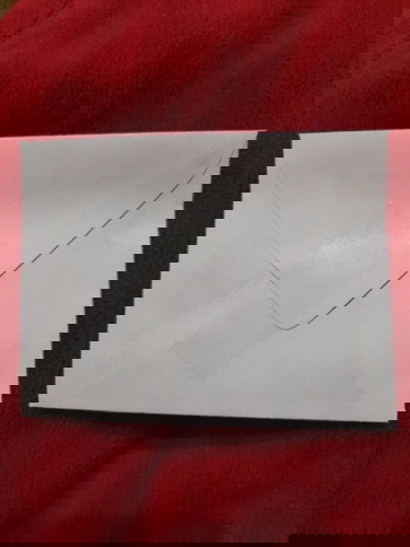 5 months preggy😍tanong ko lng po kung normal lang ba nakataob c baby sa ultrasound???