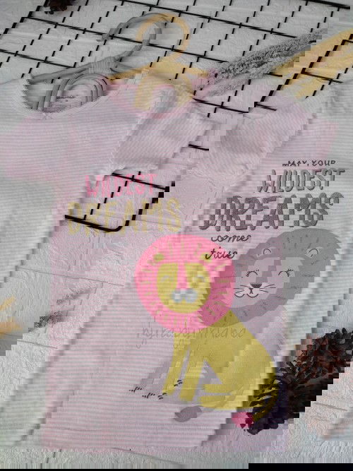 Baju anak branded&lokal only 30-35rb