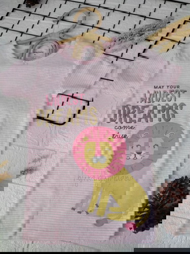 Baju anak branded&lokal only 30-35rb