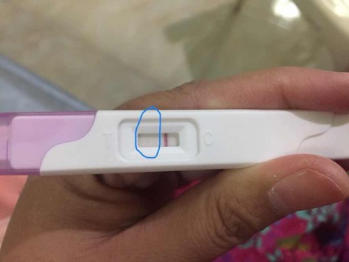 ขึ้นแบบนี้พอจะมีความหวังไหมค่ะ