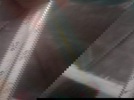 Cách chữa cảm cúm