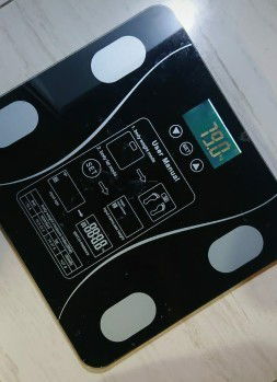 Happy Diet buat para busui ~~