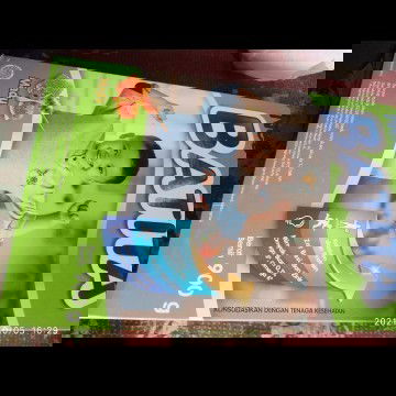 bagaimana ciri ciri anak tidak cocok sufor?