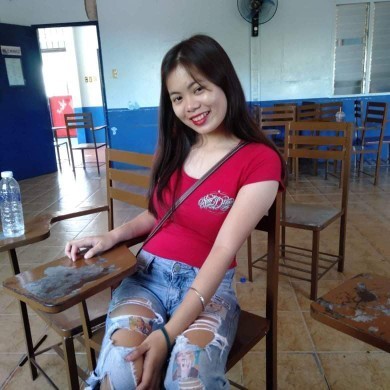 Nagkamens po kasi ako nung sept 16 10amto1pm lang po tapos hanggang ngayon wala papo. buntis napo ba
