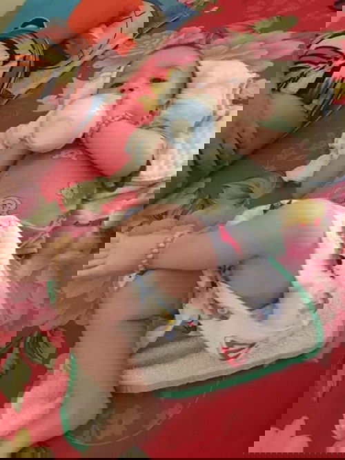 Pha sữa sai ảnh hưởng thế nào! Các ảnh hưởng thường gặp! 🚫