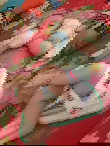 Pha sữa sai ảnh hưởng thế nào! Các ảnh hưởng thường gặp! 🚫