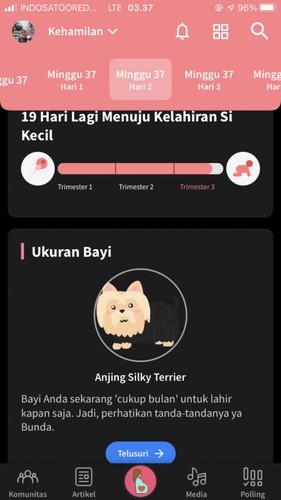 Minta ke ikhlasan doa nya. ππΎ