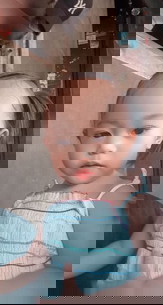 Ask ko lang po pwde na po bang sundan si baby 1year and 3mos na po siya.😍preggy po kasi ako eh👋👋k