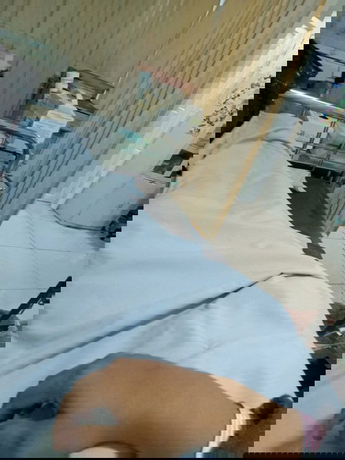 OP Caesar yang kedua