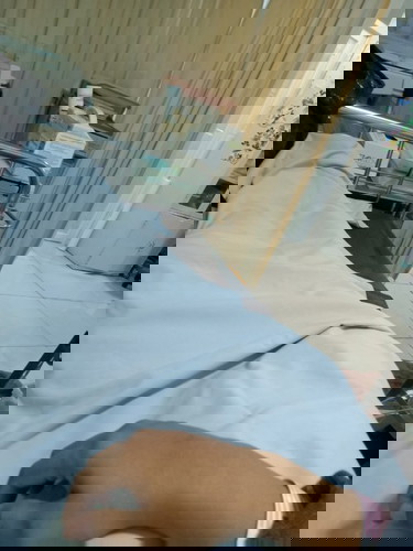 OP Caesar yang kedua