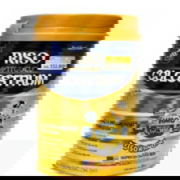 Có mom nào cho bé uống qua sữa non này chưa ạ cho em chút review với