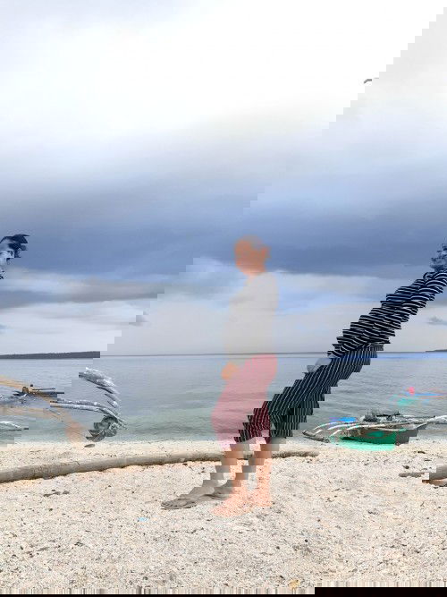 #pa help mga momshie