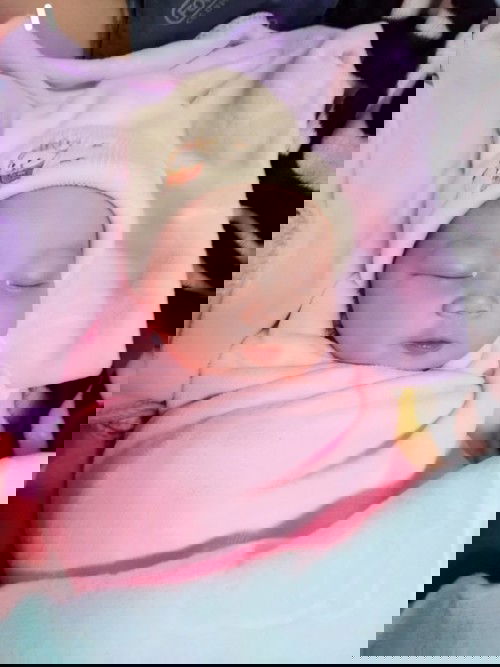 แตกแล้วจ้าา🎉🎊40+5