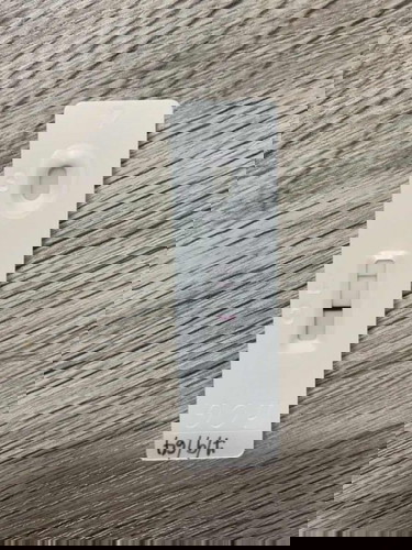 สอบถามคุณแม่ค่ะ ว่าหลังจากตรวจปัสสาวะแล้วพบการตั้งครรภ์ ต้องฝากครรภ์ตอนไหนคะ